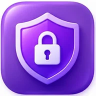 Proton VPN