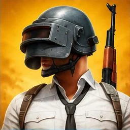 PUBG Mobile